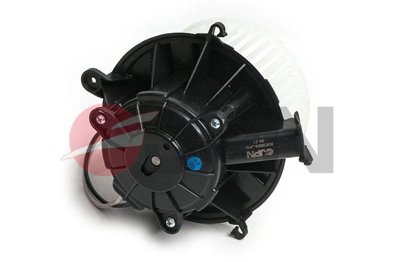 60e9008jpn JPN Вентилятор салону