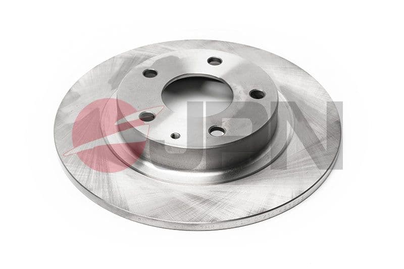 40h3032jpn JPN Гальмівний диск для Mazda 6