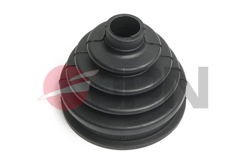 50p9001jpn JPN Пильовик гранати