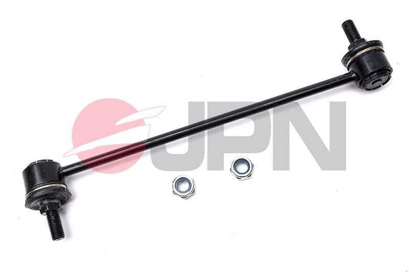 60z0003jpn JPN Стійка стабілізатора