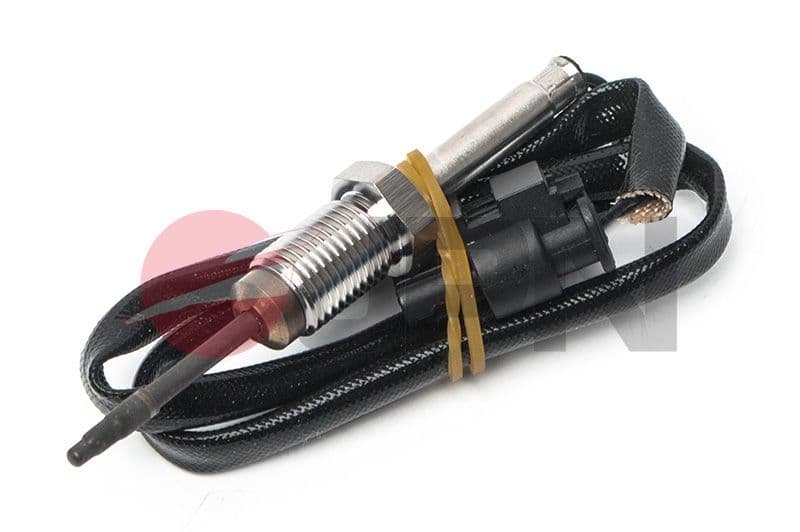 75e9017jpn JPN Датчик температури вихлопних газів