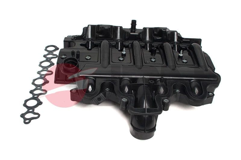 80r9040jpn JPN Клапанна кришка