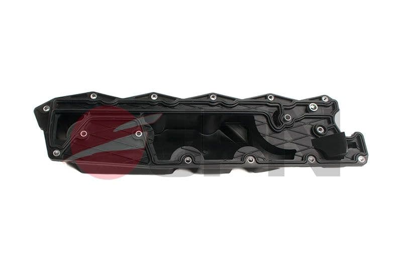 80r9080jpn JPN Клапанна кришка