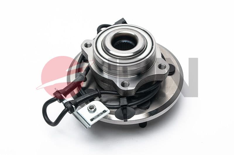 10l0a03jpn JPN Комплект ступиці колеса для Chrysler Pacifica