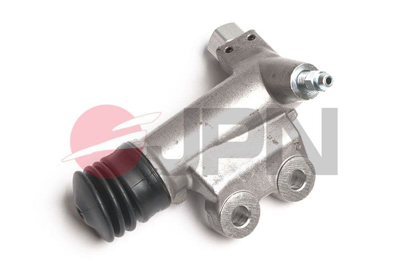 80s4007jpn JPN Робочий циліндр зчеплення