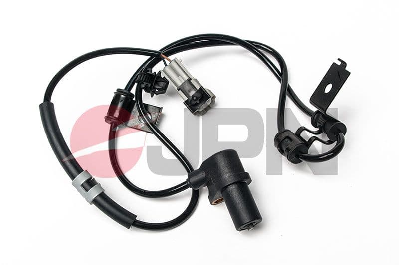 75e0411jpn JPN Датчик ABS для Hyundai Matrix