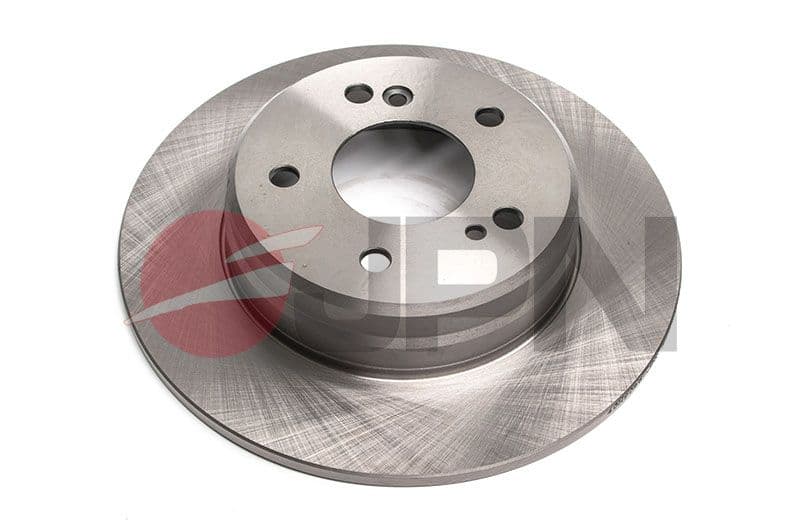 40h9055jpn JPN Гальмівний диск