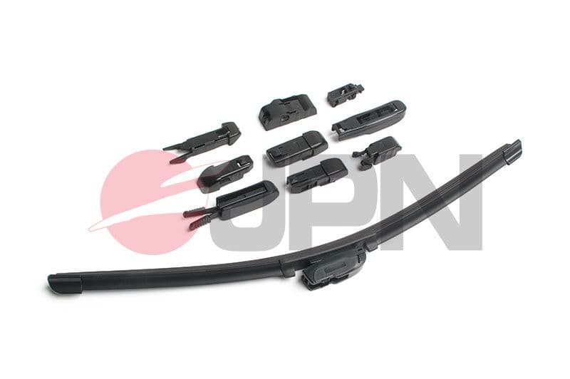 wbmt450jpn JPN Щетки стеклоочистителя