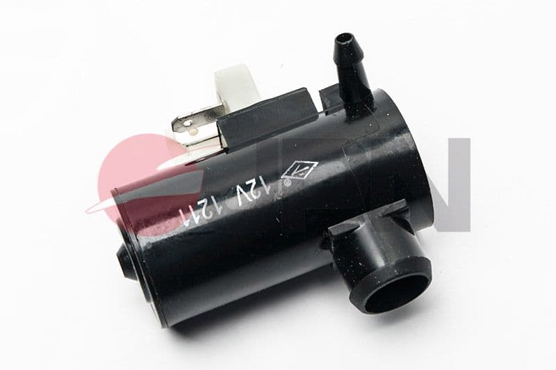 10w8000jpn JPN Насос омивача