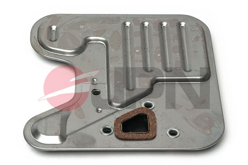 50f0505jpn JPN Фільтр АКПП