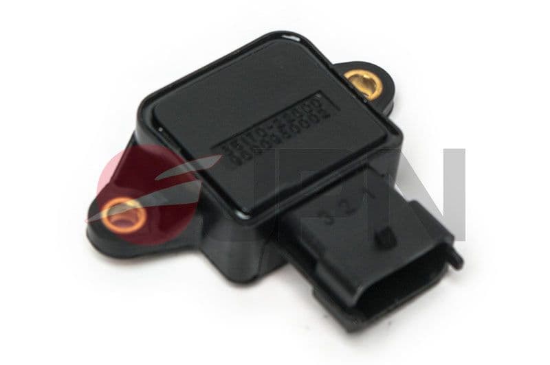 75e0511jpn JPN Датчик положения дроссельной заслонки