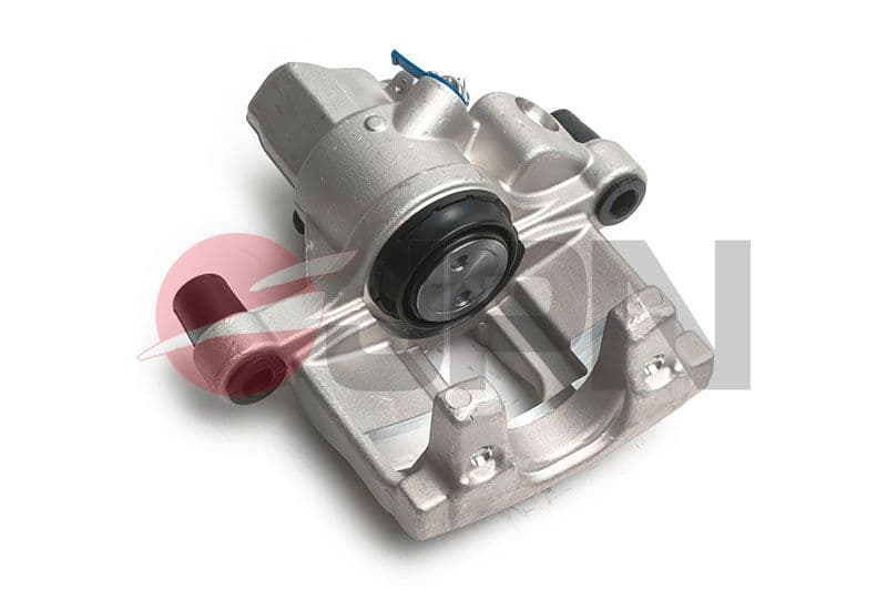 21h9077jpn JPN Тормозной суппорт