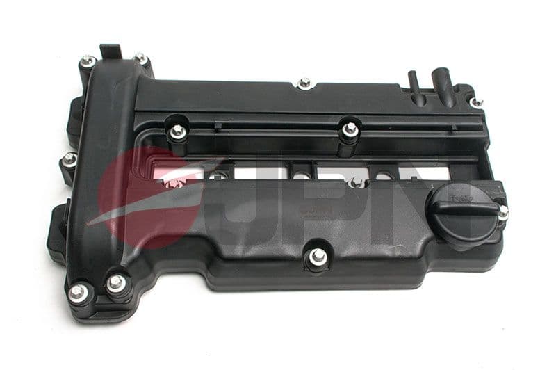 80r9033jpn JPN Клапанна кришка