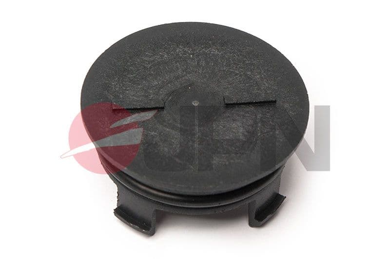 60u4017jpn JPN Клапанна кришка