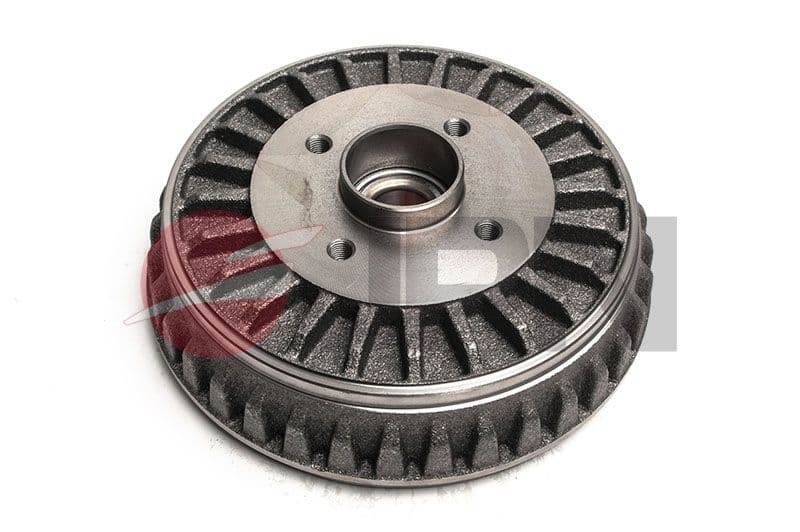 60h9013kjpn JPN Гальмівний барабан