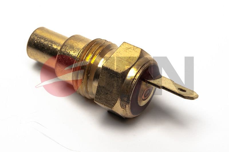 50e2001jpn JPN Датчик температури охолоджувальної рідини