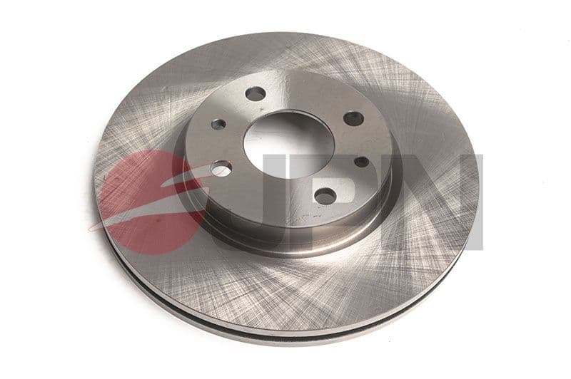 30h9111jpn JPN Тормозной диск