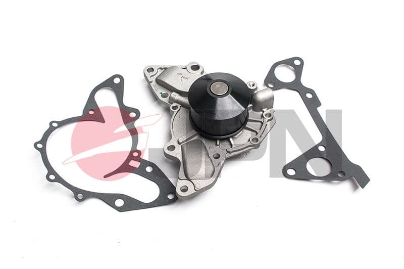 10c0521jpn JPN Помпа