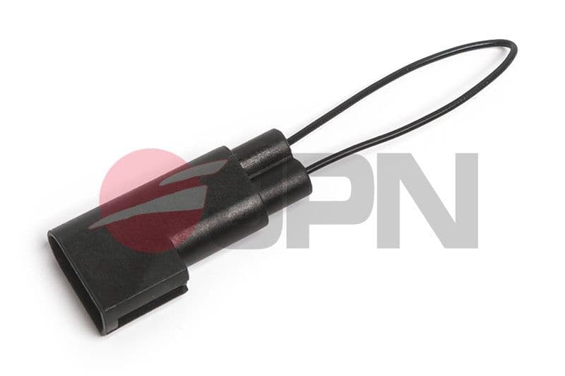 12h0106jpn JPN Датчик износа тормозных колодок