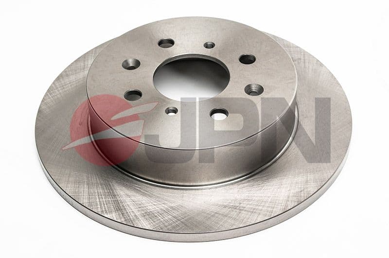 40h4019jpn JPN Тормозной диск