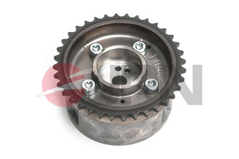 60r0315jpn JPN Шестерня розподільного вала