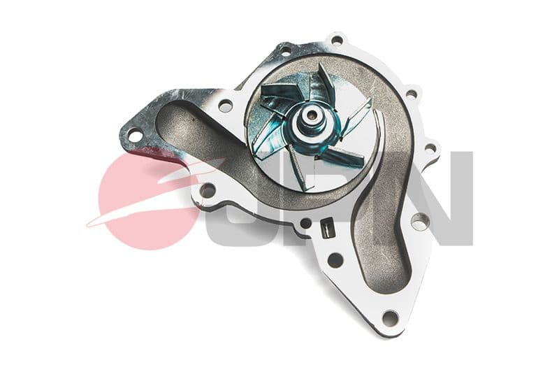 10c0323jpn JPN Помпа