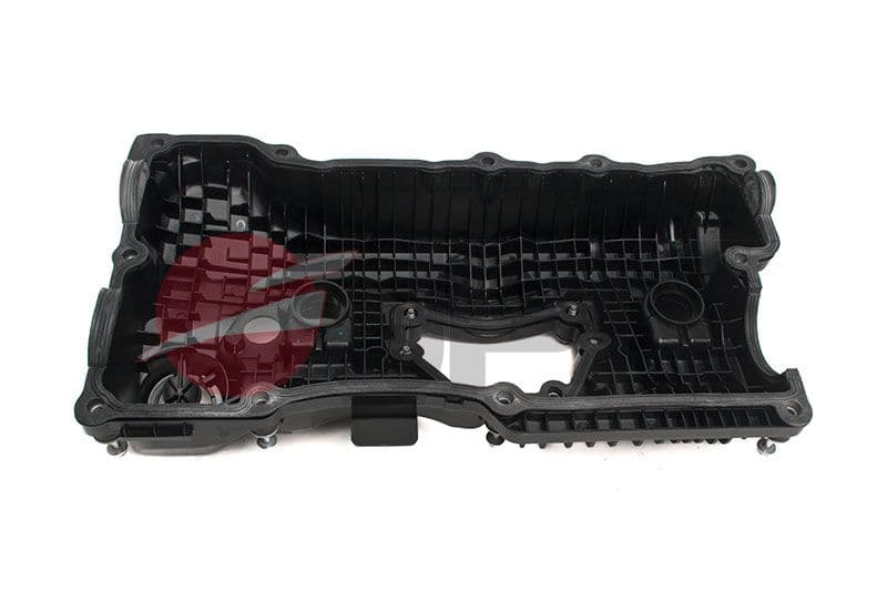 80r9042jpn JPN Клапанная крышка для BMW 3 Series