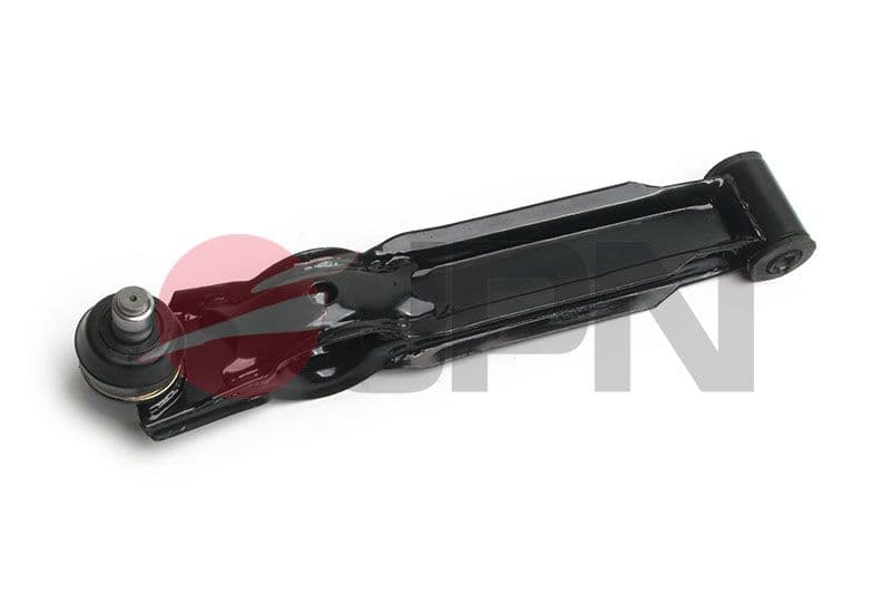 30z0005ajpn JPN Важіль підвіски