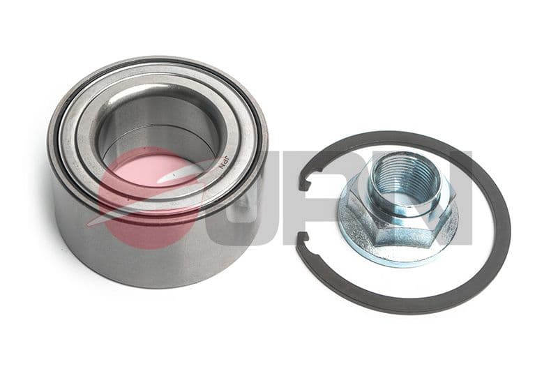 10l3025jpn JPN Комплект ступиці колеса