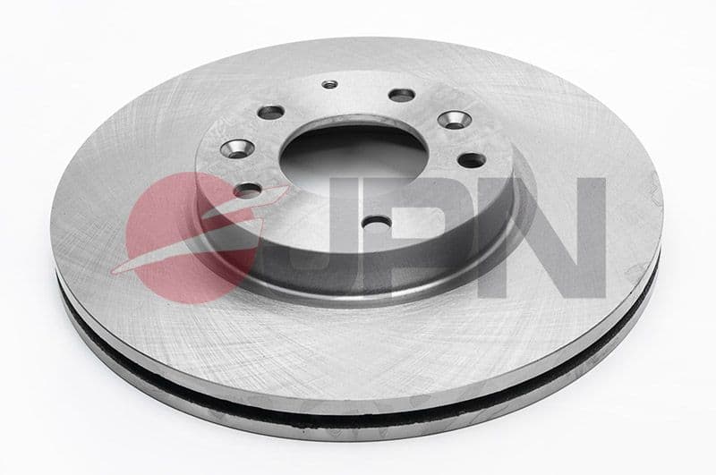 30h3061jpn JPN Гальмівний диск для Mazda 6