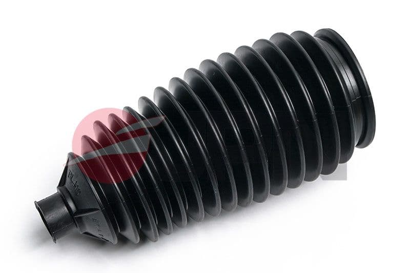 60k3013jpn JPN Пыльник рулевой рейки для Mazda 6