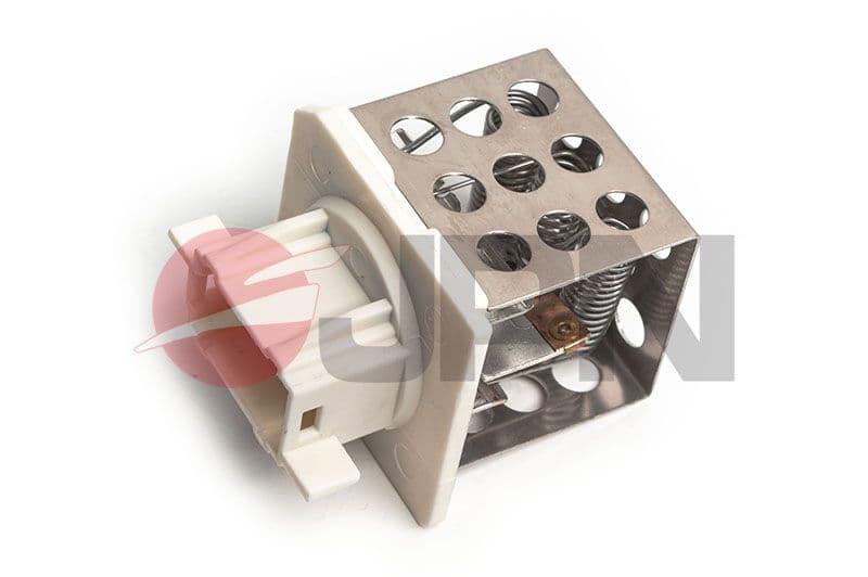 60e9148jpn JPN Регулятор вентилятора салону для Peugeot 206