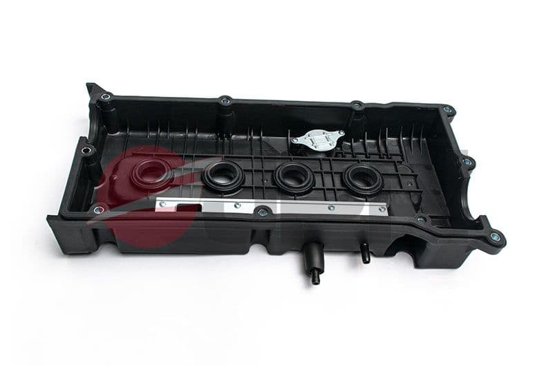 80r0503jpn JPN Клапанна кришка