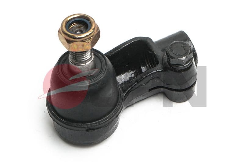 10k0002jpn JPN Наконечник кермової тяги