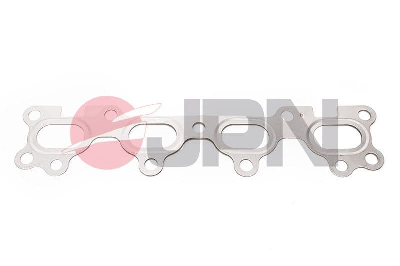 70u3006jpn JPN Прокладка випускного колектора