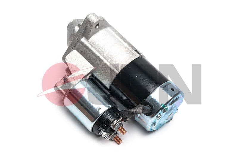 90e1000jpn JPN Стартер