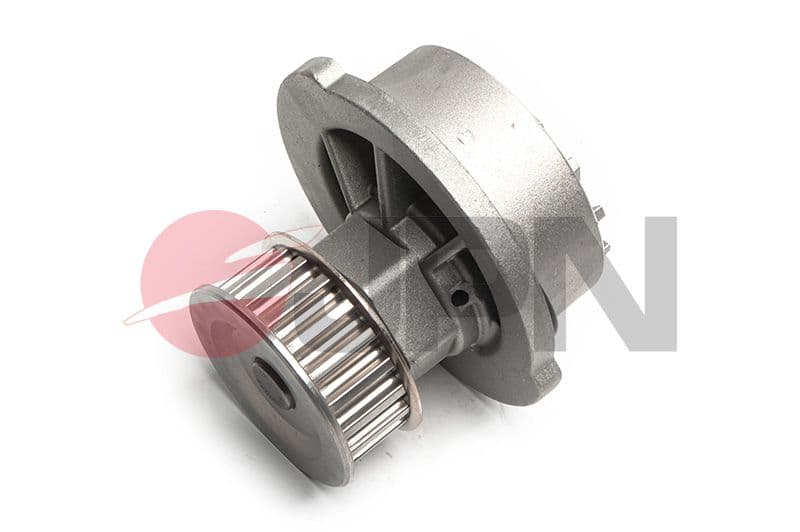 10c0005jpn JPN Помпа