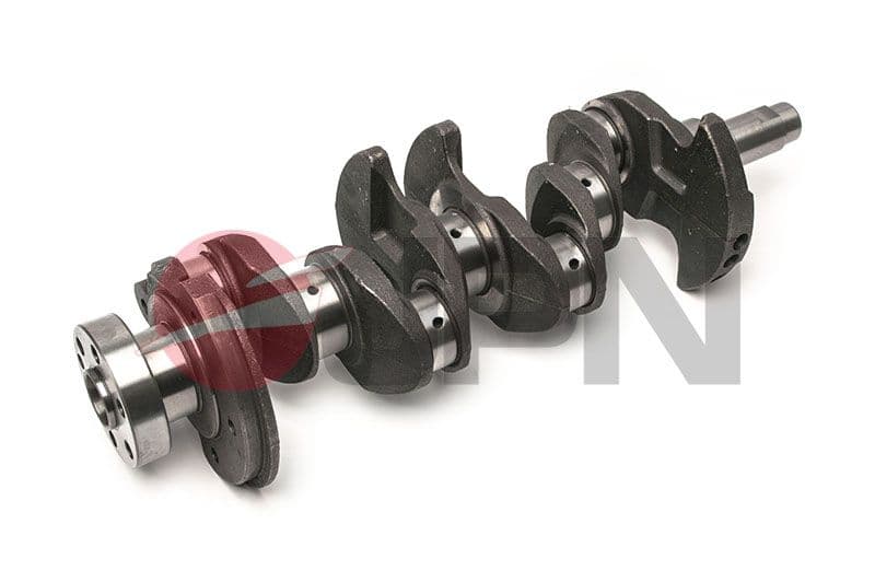 91m0318jpn JPN Коленвал