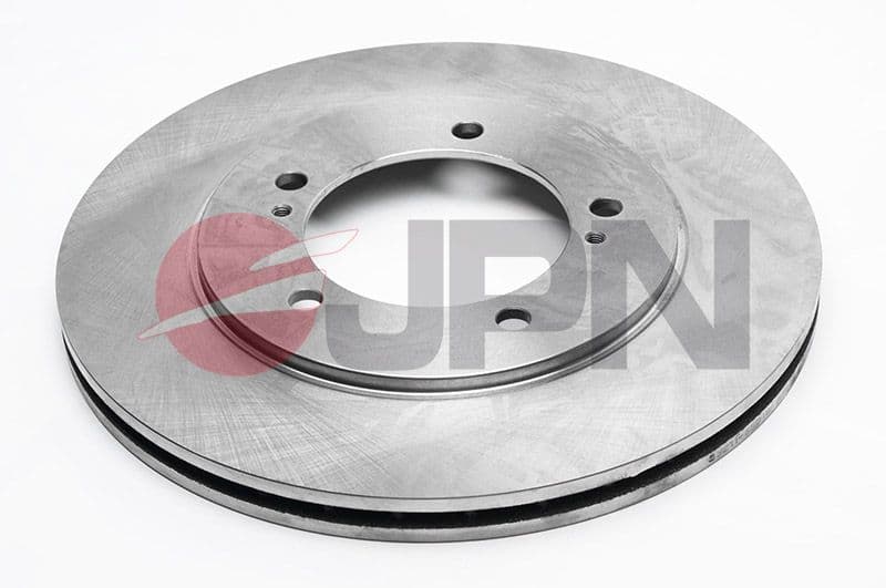 30h8001jpn JPN Гальмівний диск
