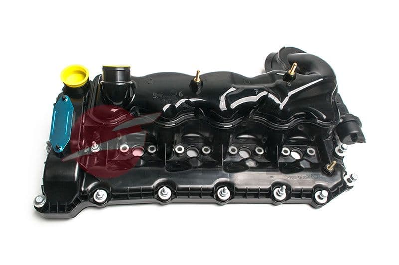 80r9061jpn JPN Клапанна кришка для Land Rover Range Rover