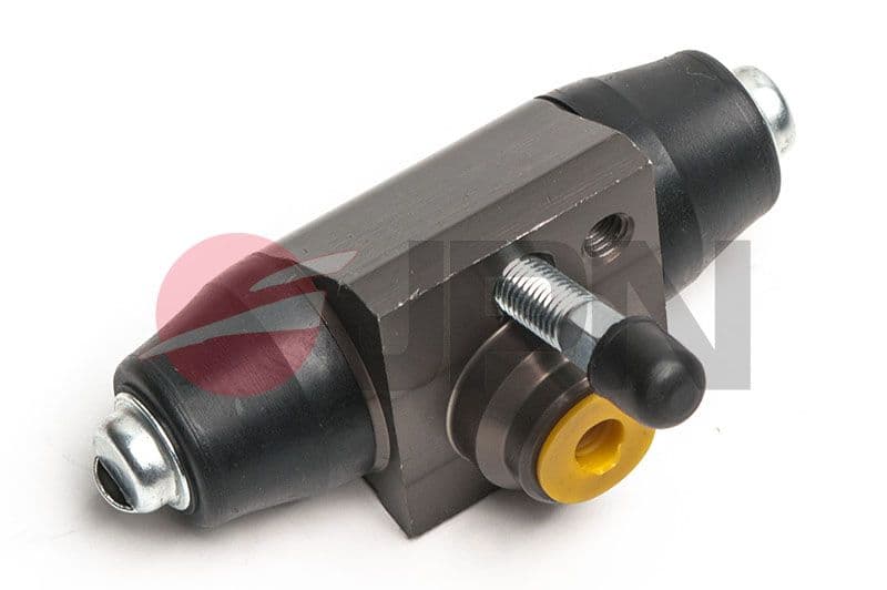 50h9010jpn JPN Колісний гальмівний циліндр