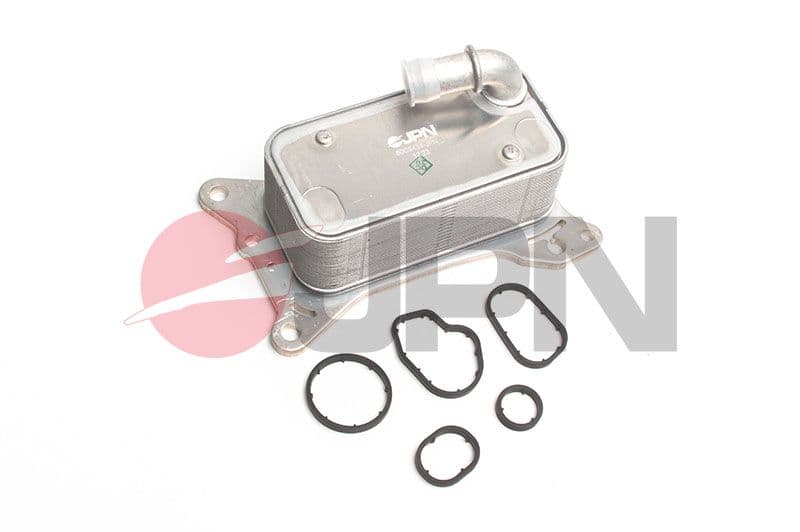 60c9434jpn JPN Масляный радиатор двигателя