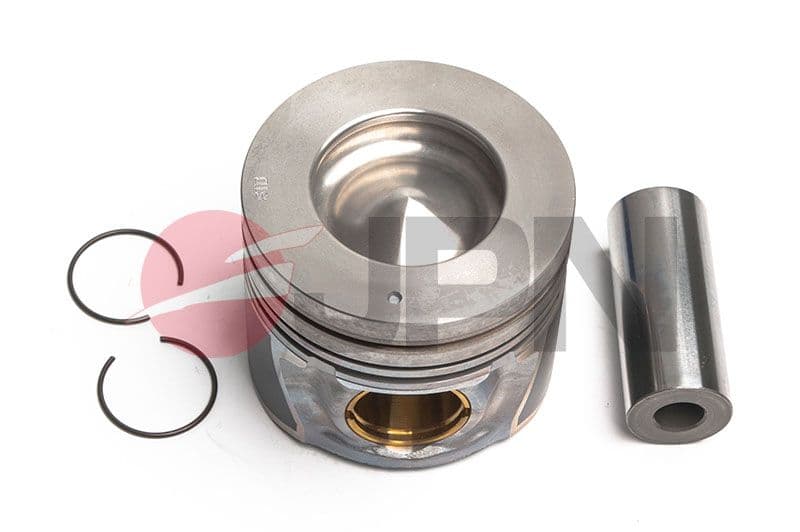 30m0507000ajpn JPN Поршень двигуна