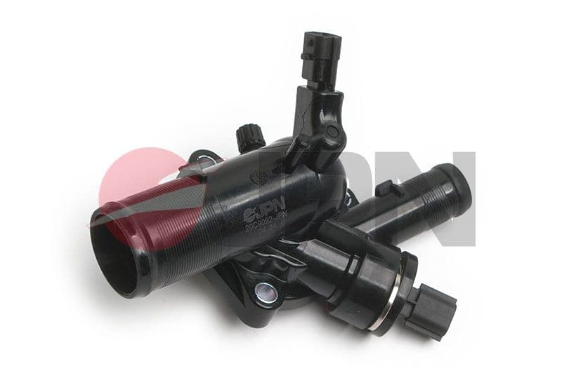 20c9092jpn JPN Термостат