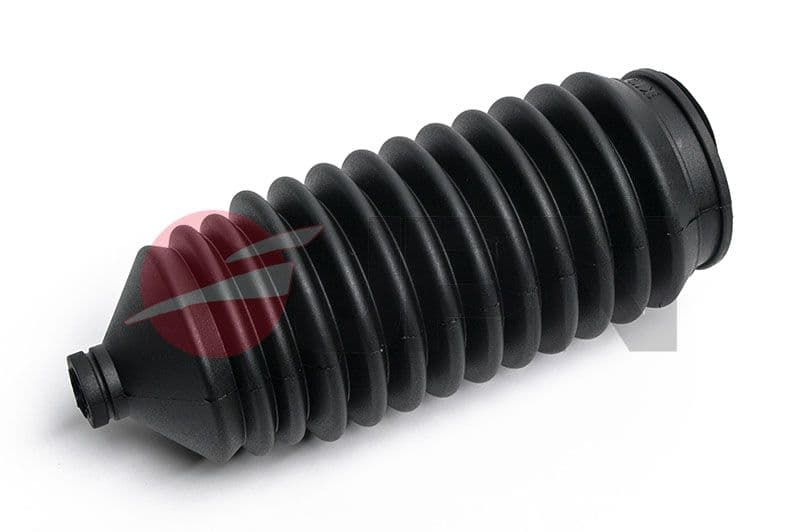 60k3017jpn JPN Пильник кермової рейки