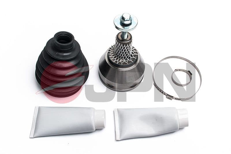 10p9058jpn JPN ШРУС