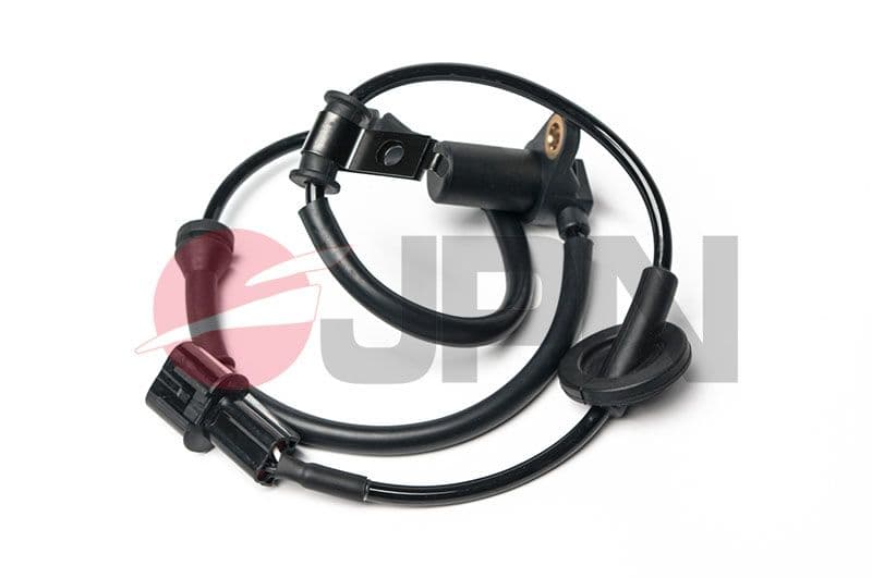 75e0414jpn JPN Датчик ABS для Hyundai Getz