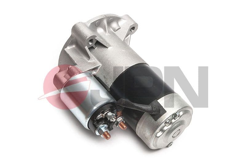 90e5002jpn JPN Стартер