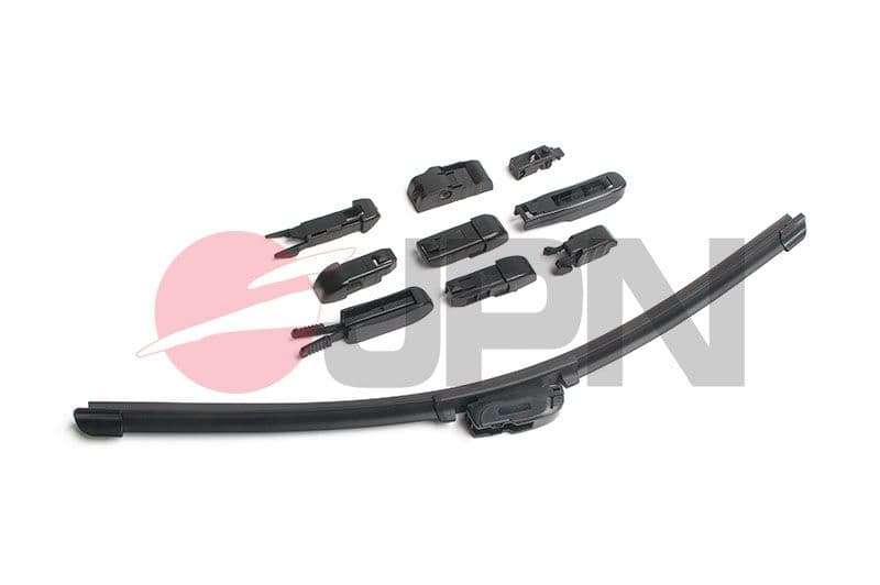 wbmt475jpn JPN Щітки склоочисника