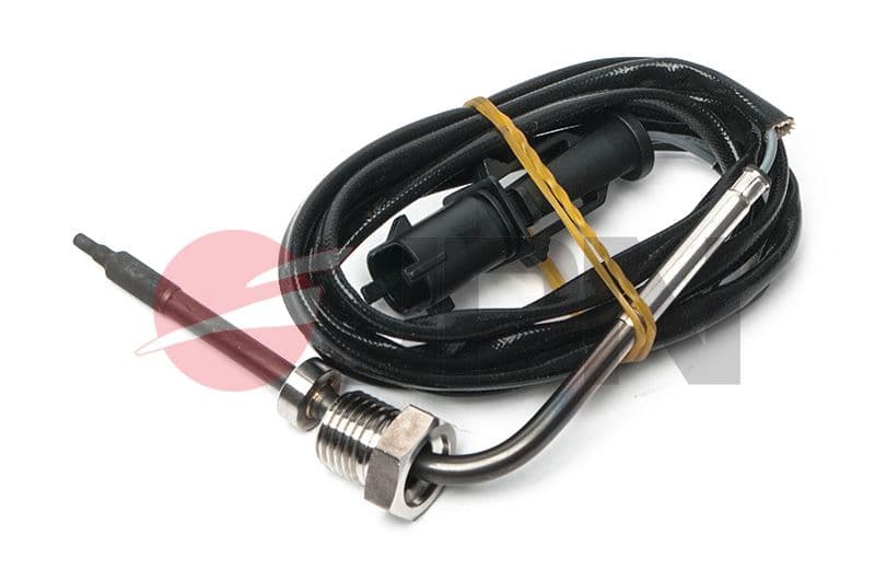 75e9041jpn JPN Датчик температури вихлопних газів